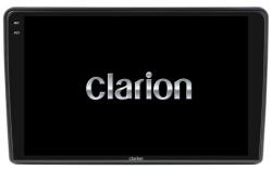 Clarion Navigatie Android Clarion GL-700 XD6125 10 Inch VW Transporter T5 (2010-2015), 8 GB, 256 GB, QLED 2K (CL-VW-TT5-C7S-8256)