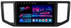 PilotOn Navigatie Piloton VW Crafter (dupa 2017) - 4GB RAM, 64GB, Octa Core 1.6Ghz, Display In-Cell (NAV-VWPL-1570)