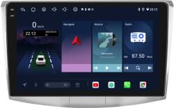 PilotOn Navigatie Piloton VW Passat CC (2008-2018) - 6GB RAM, 128GB, Octa Core 1.6Ghz, Display In-Cell (NAV-VWPL-1955)