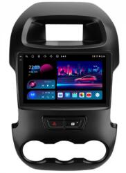 PilotOn Navigatie Piloton Ford Ranger (2011-2015) - 4GB RAM, 64GB, Octa Core 1.6Ghz, Display In-Cell (NAV-FRDPLON-227)