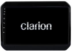Clarion Navigatie Android Clarion GL-300 XD3326 9 Inch Suzuki Ignis (dupa 2016), 4 GB, 64 GB, IPS (CL-SU-IGN16-C3-464)