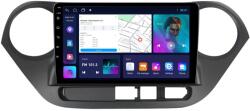 MEKEDE Navigatie Hyundai I10 (2013-2019) cu Android, 1GB RAM, 16 GB, Ecran IPS 9" 1024 x 600, WiFi, Bluetooth, suport camera DVR (NAV-HY-10915)