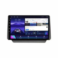 MEKEDE Navigatie Mazda CX-3 (2015+) cu Android, 6GB RAM, 128GB ROM, Ecran QLED 9" Touchscreen, CarPlay Wireless, DSP (NAV-MZD-1063)