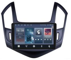 PilotOn Navigatie Piloton Chevrolet Cruze (2013-2015) - 2GB RAM, 32GB, Quad Core 1.5Ghz, Display In-Cell (NAV-CHEPL77)