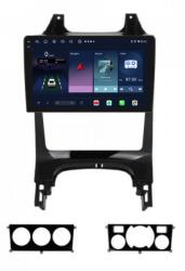 PilotOn Navigatie Piloton Peugeot 3008 I (2009-2016) - 6GB RAM, 128GB, Octa Core 1.6Ghz, Display In-Cell (NAV-PEUPL-1259)