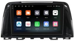 PilotOn Navigatie Piloton Mazda CX-5 (2011-2017) - 4GB RAM, 64GB, Octa Core 2Ghz, Display 2K, SIM 4G (NAV-MAZPL-1285)