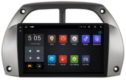 PilotOn Navigatie Piloton Toyota Rav4 II (2000-2005) - 8GB RAM, 256GB, Octa Core 2Ghz, Display 2K, SIM 4G (NAV-TOYPL-1534)