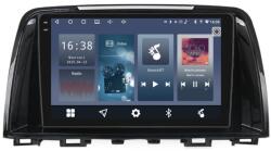 PilotOn Navigatie Piloton Mazda CX-5 (2011-2017) - 2GB RAM, 32GB, Quad Core 1.5Ghz, Display In-Cell (NAV-MAZPL-1280)