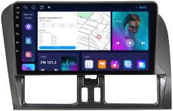 MEKEDE Navigatie Volvo XC60 I (2008-2013) cu Android, 1GB RAM, 16 GB, Ecran IPS 9" 1024 x 600, WiFi, Bluetooth, suport camera DVR (NAV-VOLVO-12731)