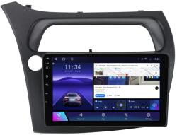 MEKEDE Navigatie Honda Civic VIII (2006-2011) - hatchback cu Android, 1GB RAM, 16 GB, Ecran IPS 9" 1024 x 600, WiFi, Bluetooth, suport camera DVR (NAV-HONDA-10809)