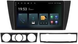 PilotOn Navigatie Piloton BMW Seria 3 E90 E91 E92 E93 (2004-2013) - 4GB RAM, 64GB, Quad Core 1.5Ghz, Display In-Cell (NAV-BMWPL-36)