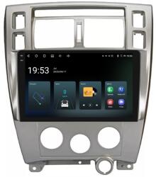 PilotOn Navigatie Piloton Hyundai Tucson (2004-2011) - 4GB RAM, 64GB, Quad Core 1.5Ghz, Display In-Cell (NAV-HYUPL-1513)