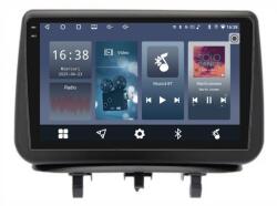 PilotOn Navigatie Piloton Opel Meriva B (2010-2017) - 2GB RAM, 32GB, Quad Core 1.5Ghz, Display In-Cell (NAV-OPEPL-1488)
