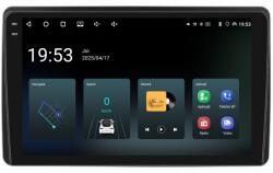 PilotOn Navigatie Piloton Dacia Duster 2 (2022-2024) - 4GB RAM, 64GB, Quad Core 1.5Ghz, Display In-Cell (NAV-DACPL65)