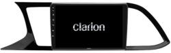Clarion Navigatie Android Clarion GL-300 XD3326 9 Inch Seat Leon 5F (2013-2020), 2 GB, 32 GB, IPS (CL-SE-LE5F-C3-232)