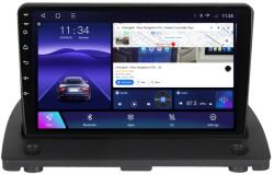 MEKEDE Navigatie Volvo XC90 I (2002-2015) cu Android, 4GB RAM, 64GB ROM, Ecran QLED 9" Touchscreen, CarPlay Wireless, DSP (NAV-VOLVO-1066)