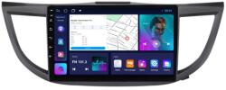 MEKEDE Navigatie Honda CR-V IV (2012-2018) cu Android, 2GB RAM, 32 GB, Ecran IPS 10" 1280 x 720, CarPlay & Android Auto, WiFi, Bluetooth, suport camera DVR (NAV-HONDA-10822)