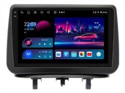 PilotOn Navigatie Piloton Opel Meriva B (2010-2017) - 4GB RAM, 64GB, Octa Core 1.6Ghz, Display In-Cell (NAV-OPEPL-1490)