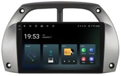 PilotOn Navigatie Piloton Toyota Rav4 II (2000-2005) - 4GB RAM, 64GB, Quad Core 1.5Ghz, Display In-Cell (NAV-TOYPL-1529)