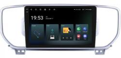 PilotOn Navigatie Piloton Kia Sportage (2018-2021) - 4GB RAM, 64GB, Quad Core 1.5Ghz, Display In-Cell (NAV-KIAPL-1417)