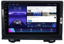 MEKEDE Navigatie Honda HR-V (2021+) cu Android, 2GB RAM, 32GB ROM, Ecran 9" Touchscreen, CarPlay, SIM 4G (NAV-HON-1053)