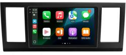 PilotOn Navigatie Piloton VW Transporter T6 (dupa 2015) - 8GB RAM, 256GB, Octa Core 2Ghz, Display 2K, SIM 4G (NAV-VWPL-1942)