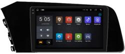 PilotOn Navigatie Piloton Hyundai Elantra VII (dupa 2020) - 4GB RAM, 64GB, Octa Core 2Ghz, Display 2K, SIM 4G (NAV-HYUPL-1325)