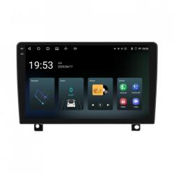 PilotOn Navigatie Piloton Opel Astra H (2004-2014) - 4GB RAM, 64GB, Quad Core 1.5Ghz, Display In-Cell (NAV-OPEPL-1353)