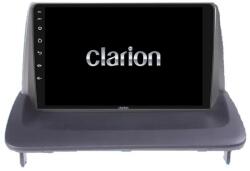 Clarion Navigatie Android Clarion GL-700 XD8581 9 Inch Volvo C70 II (2006-2013), 2 GB, 32 GB, IPS (CL-VO-C70II-C7X-232)