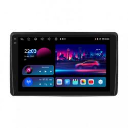 PilotOn Navigatie Piloton Chevrolet Aveo (2006-2011) - 4GB RAM, 64GB, Octa Core 2Ghz, Display 2K, SIM 4G (NAV-CHEPL18)