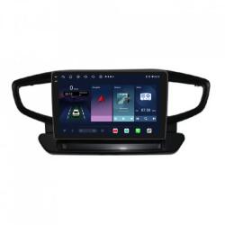 PilotOn Navigatie Piloton Hyundai Ioniq (2016-2022) - 6GB RAM, 128GB, Octa Core 1.6Ghz, Display In-Cell (NAV-HYUPL-1427)