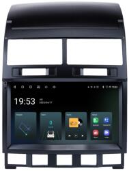 PilotOn Navigatie Piloton VW Touareg 7L (2002-2011) - 4GB RAM, 64GB, Quad Core 1.5Ghz, Display In-Cell (NAV-VWPL-1881)