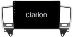 Clarion Navigatie Android Clarion GL-700 XD8581 9 Inch Mercedes ML W166 (2011-2015), 2 GB, 32 GB, IPS (CL-MB-ML166-C7X-232)