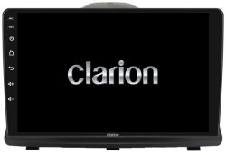 Clarion Navigatie Android Clarion GL-700 XD8581 9 Inch Opel Antara (2006-2017) sus, 4 GB, 64 GB, IPS (CL-OP-ANTS-C7X-464)