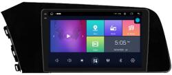 PilotOn Navigatie Piloton Hyundai Elantra VII (dupa 2020) - 8GB RAM, 256GB, Octa Core 2Ghz, Display 2K, SIM 4G (NAV-HYUPL-1326)