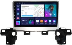 MEKEDE Navigatie Mazda CX-5 (dupa 2017) cu Android, 2GB RAM, 32 GB, Ecran IPS 9" 1280 x 720, CarPlay & Android Auto, WiFi, Bluetooth, suport camera DVR (NAV-MAZDA-11536)
