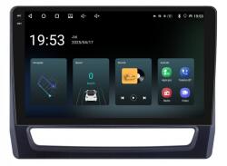 PilotOn Navigatie Piloton Mitsubishi ASX (dupa 2019) - 4GB RAM, 64GB, Quad Core 1.5Ghz, Display In-Cell (NAV-MITPL-1169)