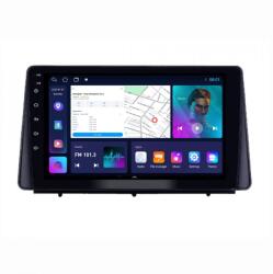 MEKEDE Navigatie Ford Kuga III (dupa 2019) cu Android, 1GB RAM, 16 GB, Ecran IPS 9" 1024 x 600, WiFi, Bluetooth, suport camera DVR (NAV-FORD-10727875451)
