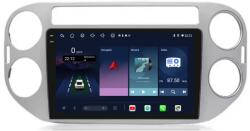 PilotOn Navigatie Piloton VW Tiguan I (2007-2018) - 6GB RAM, 128GB, Octa Core 1.6Ghz, Display In-Cell (NAV-VWPL-1867)