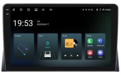PilotOn Navigatie Piloton VW Multivan T5 (2003-2015) - 4GB RAM, 64GB, Quad Core 1.5Ghz, Display In-Cell (NAV-VWPL-1961)
