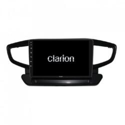 Clarion Navigatie Android Clarion GL-700 XD8581 9 Inch Hyundai Ioniq (2016-2022), 2 GB, 32 GB, IPS (CL-HY-IONIQ-C7X-232)