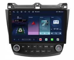 PilotOn Navigatie Piloton Honda Accord VII (2003-2008) - 6GB RAM, 128GB, Octa Core 1.6Ghz, Display In-Cell (NAV-HONPLON-4)