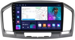 MEKEDE Navigatie Opel Insignia A (2008-2013) cu Android, 1GB RAM, 16 GB, Ecran IPS 9" 1024 x 600, WiFi, Bluetooth, suport camera DVR (NAV-OPEL-11937)