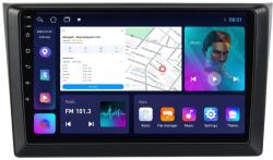 MEKEDE Navigatie Mazda CX-9 (2006-2016) cu Android, 2GB RAM, 32 GB, Ecran IPS 10" 1280 x 720, CarPlay & Android Auto, WiFi, Bluetooth, suport camera DVR (NAV-MAZDA-11540)