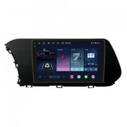 PilotOn Navigatie Piloton Hyundai Bayon (dupa 2021) - 6GB RAM, 128GB, Octa Core 1.6Ghz, Display In-Cell (NAV-HYUPL-1291)