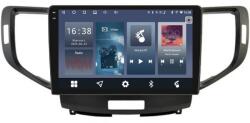 PilotOn Navigatie Piloton Honda Accord VIII (2008-2012) - 2GB RAM, 32GB, Quad Core 1.5Ghz, Display In-Cell (NAV-HONPLON-9)