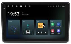PilotOn Navigatie Piloton Opel Combo C (2001-2012) - 4GB RAM, 64GB, Quad Core 1.5Ghz, Display In-Cell (NAV-OPEPL-1385)