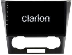 Clarion Navigatie Android Clarion GL-700 XD6125 9" Chevrolet Epica (2004-2012), 8 GB, 256 GB, QLED 2K (CL-CH-EP0412-C7S-8256)