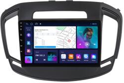 MEKEDE Navigatie Opel Insignia A (2013-2017) cu Android, 2GB RAM, 32 GB, Ecran IPS 9" 1280 x 720, CarPlay & Android Auto, WiFi, Bluetooth, suport camera DVR (NAV-OPEL-11940)