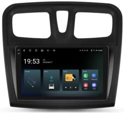 PilotOn Navigatie Piloton Dacia Sandero 2 (2012-2020) - 4GB RAM, 64GB, Quad Core 1.5Ghz, Display In-Cell (NAV-DACPL145)